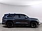 2025 Toyota Sequoia 1794 Edition Oshkosh WI