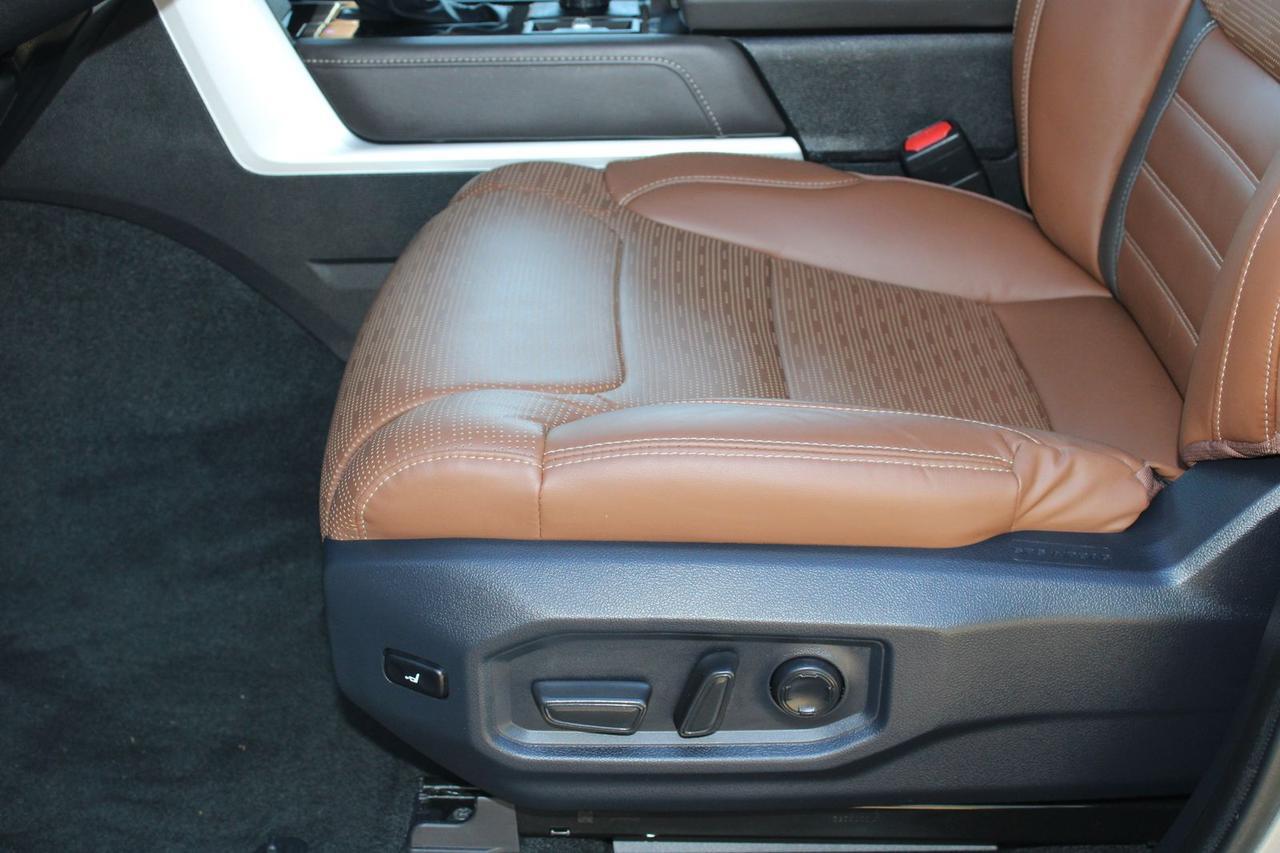 2025 Toyota Sequoia 1794 Edition Stafford VA