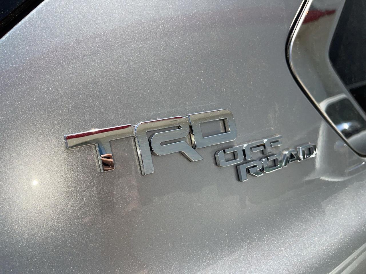 2025 Toyota Sequoia 1794 Edition Stafford VA
