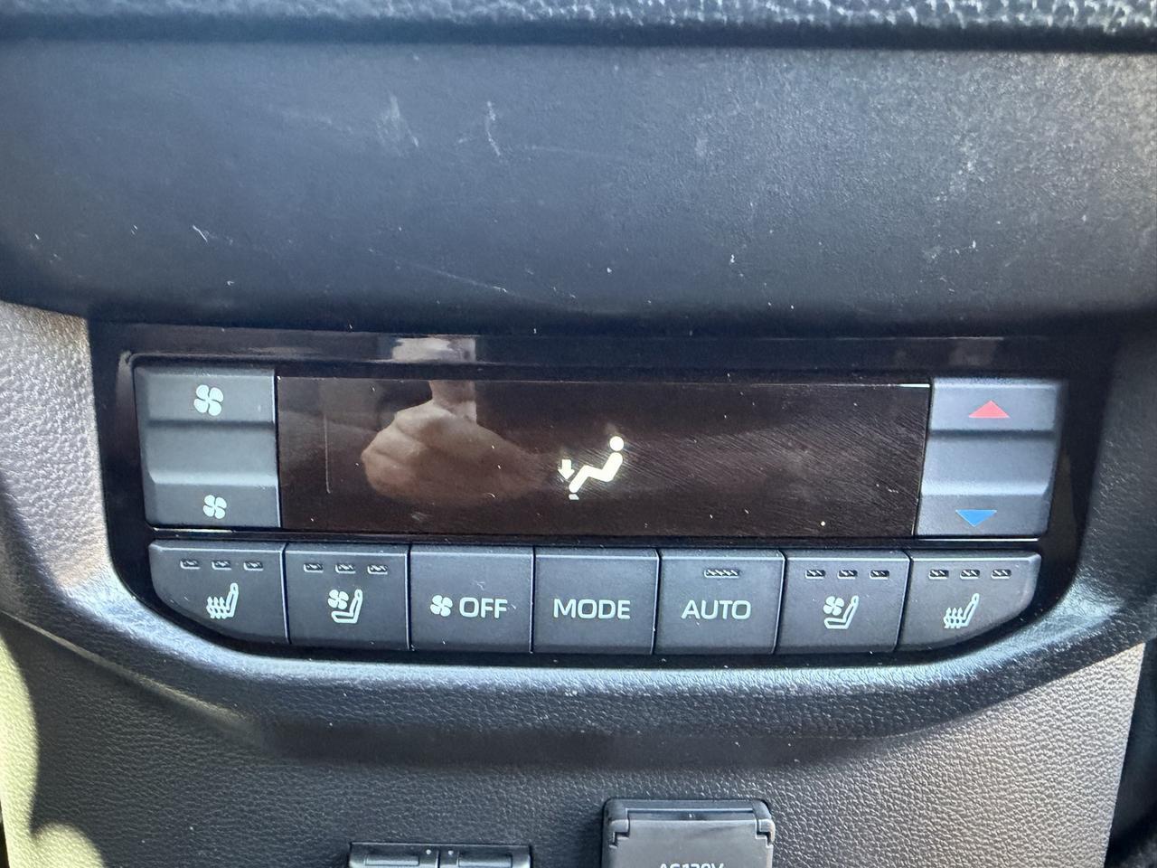 2025 Toyota Sequoia 1794 Edition Stafford VA