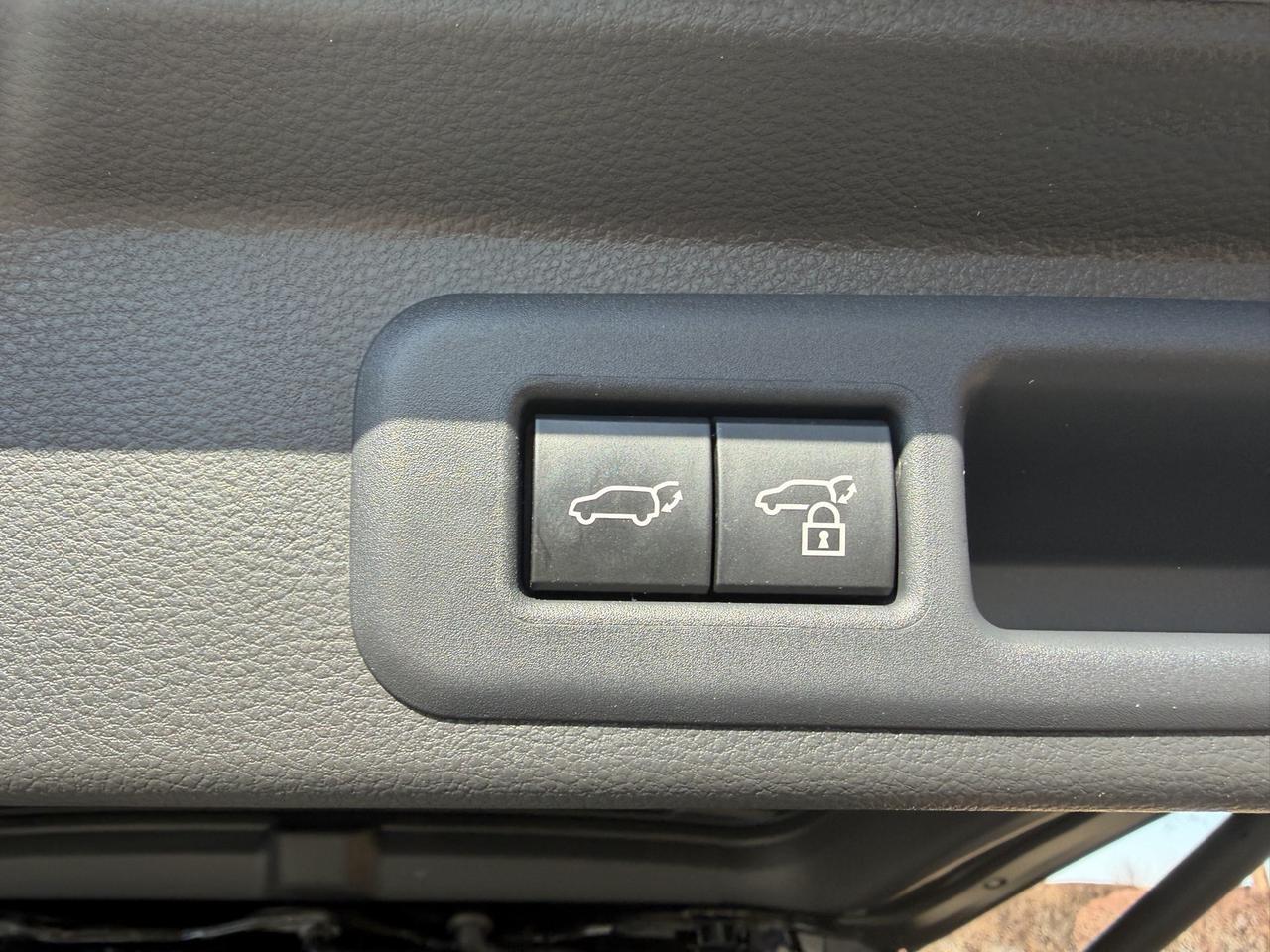 2025 Toyota Sequoia 1794 Edition Stafford VA