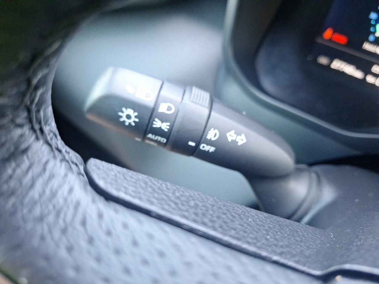 2025 Toyota Sequoia Limited Hurst TX