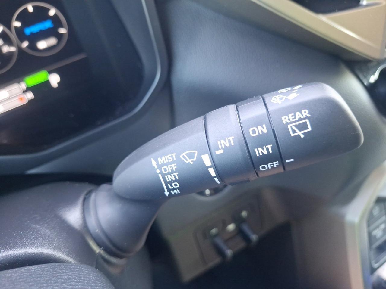 2025 Toyota Sequoia Limited Hurst TX