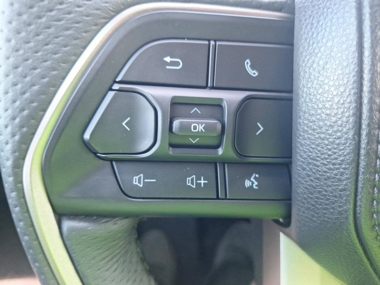 2025 Toyota Sequoia Limited Hurst TX