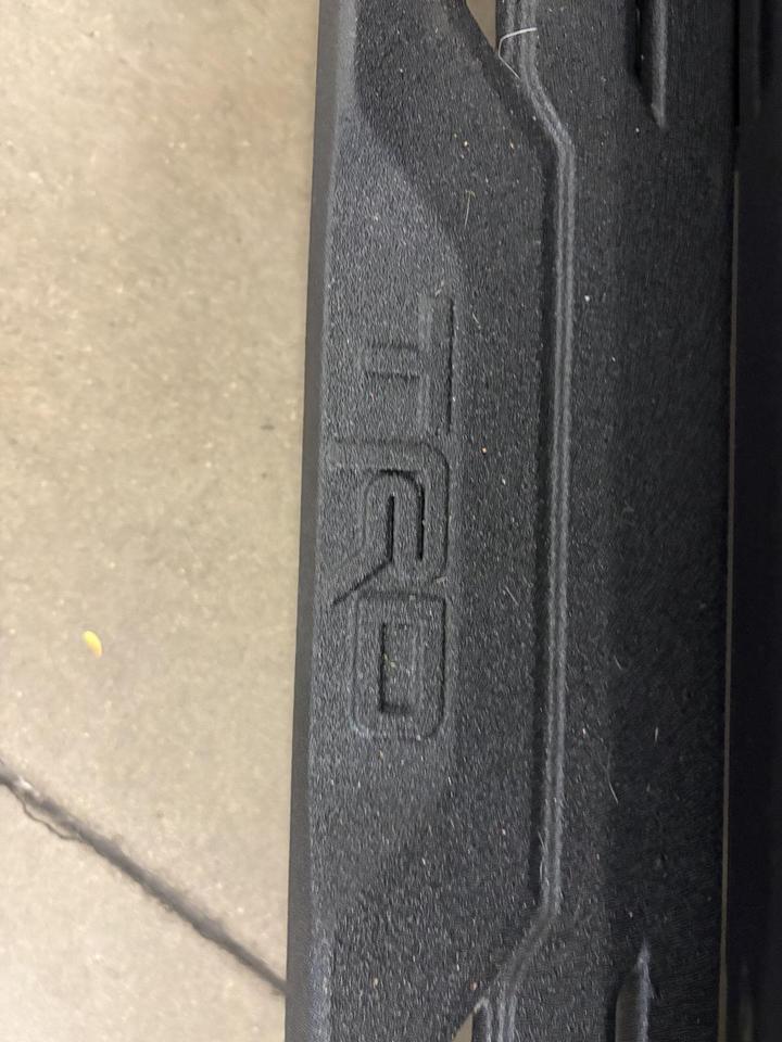 2025 Toyota Sequoia Limited Parker CO