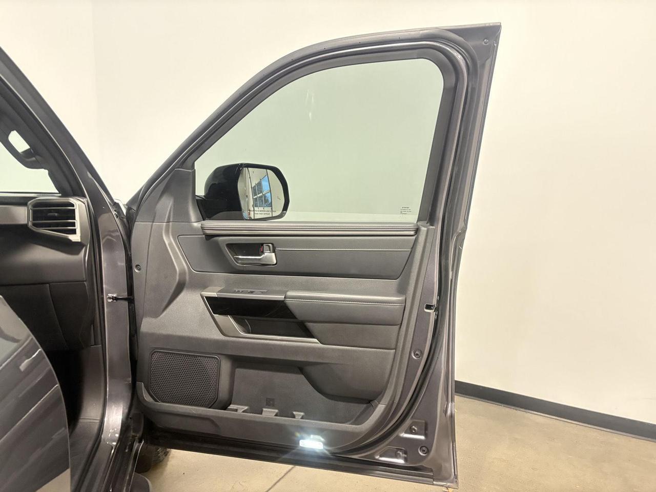 2025 Toyota Sequoia Limited Parker CO