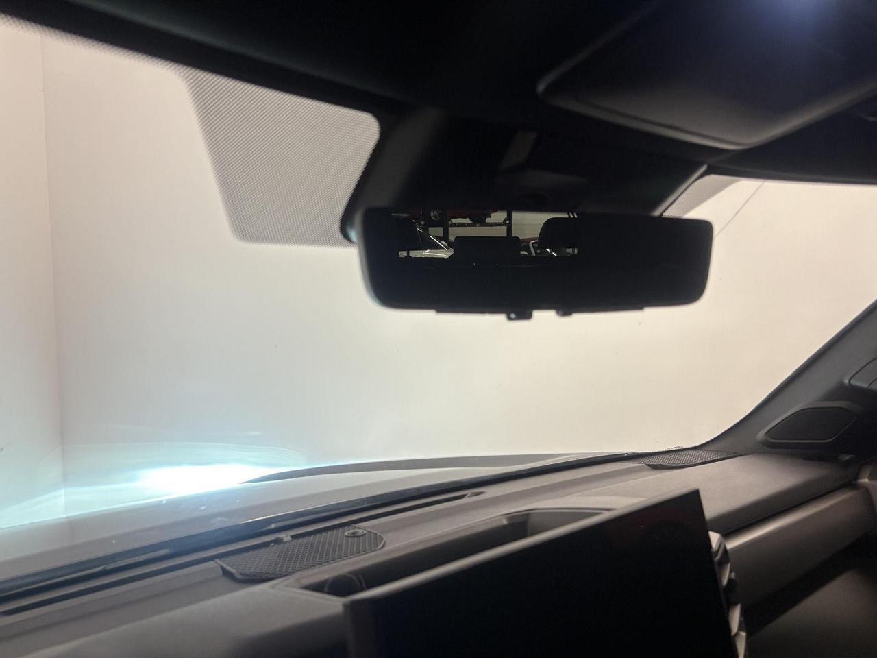 2025 Toyota Sequoia Limited Parker CO