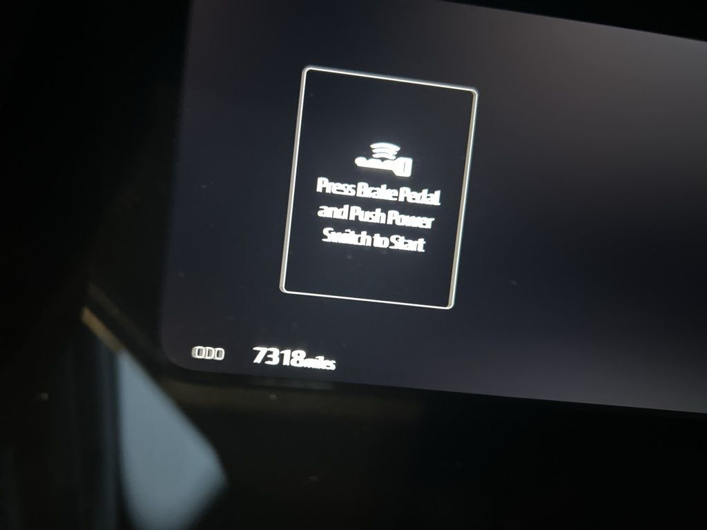 2025 Toyota Sequoia Limited Portland OR