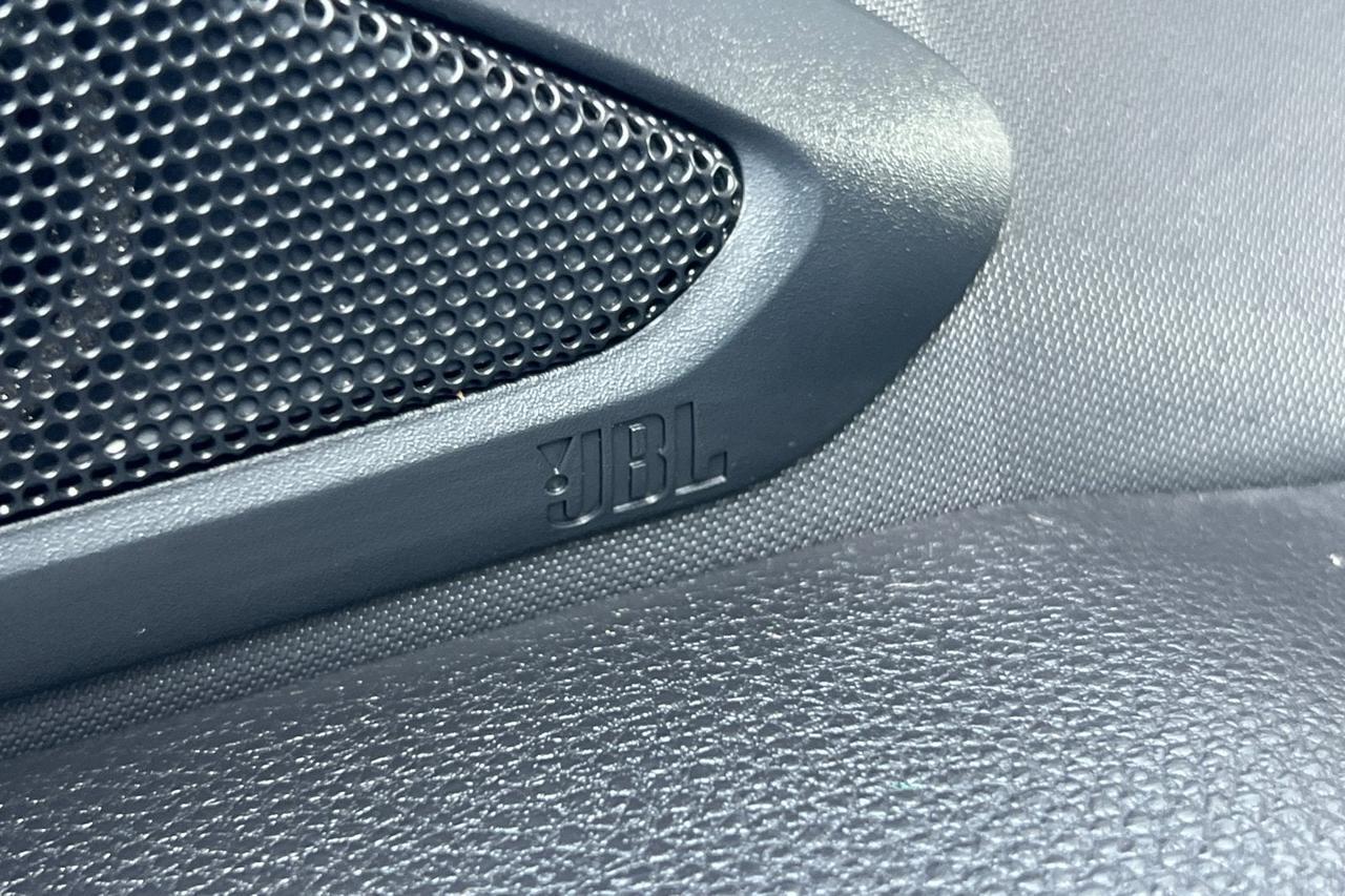 2025 Toyota Sequoia Platinum Roseville CA