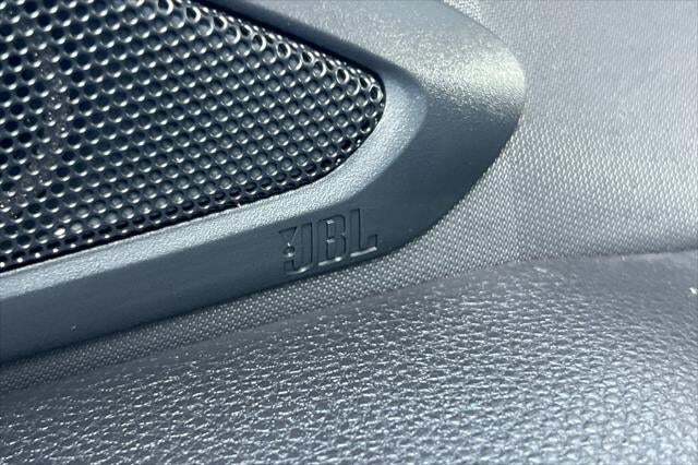 2025 Toyota Sequoia Platinum Roseville CA