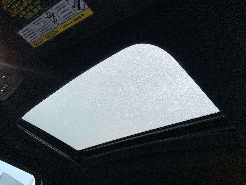 2025 Toyota Sequoia SR5 San Antonio TX