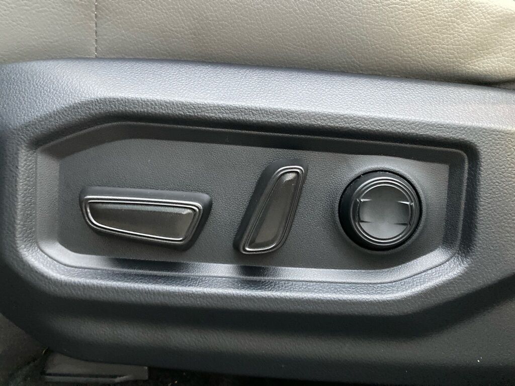 2025 Toyota Sequoia SR5 San Antonio TX