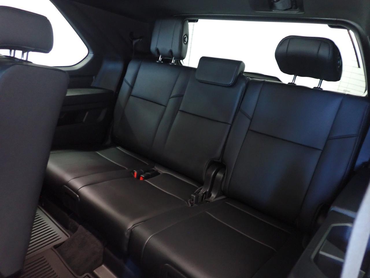 2025 Toyota Sequoia TRD OFF ROAD 4WD 8 PASS *HYBRID* LEATHER SUNROOF Listowel ON