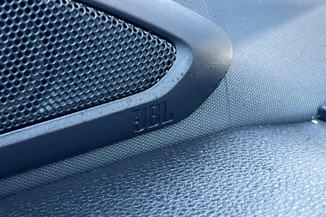 2025 Toyota Sequoia TRD Pro Roseville CA