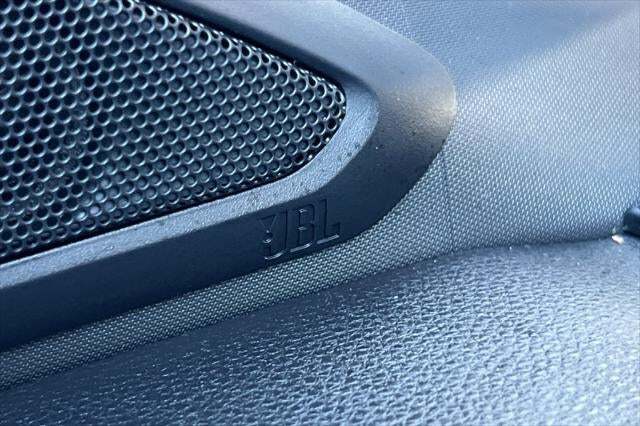 2025 Toyota Sequoia TRD Pro Roseville CA