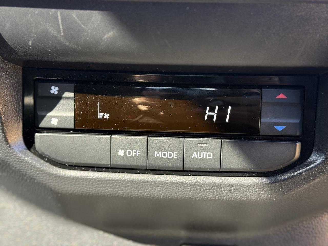 2025 Toyota Sequoia TRD Pro Stafford VA