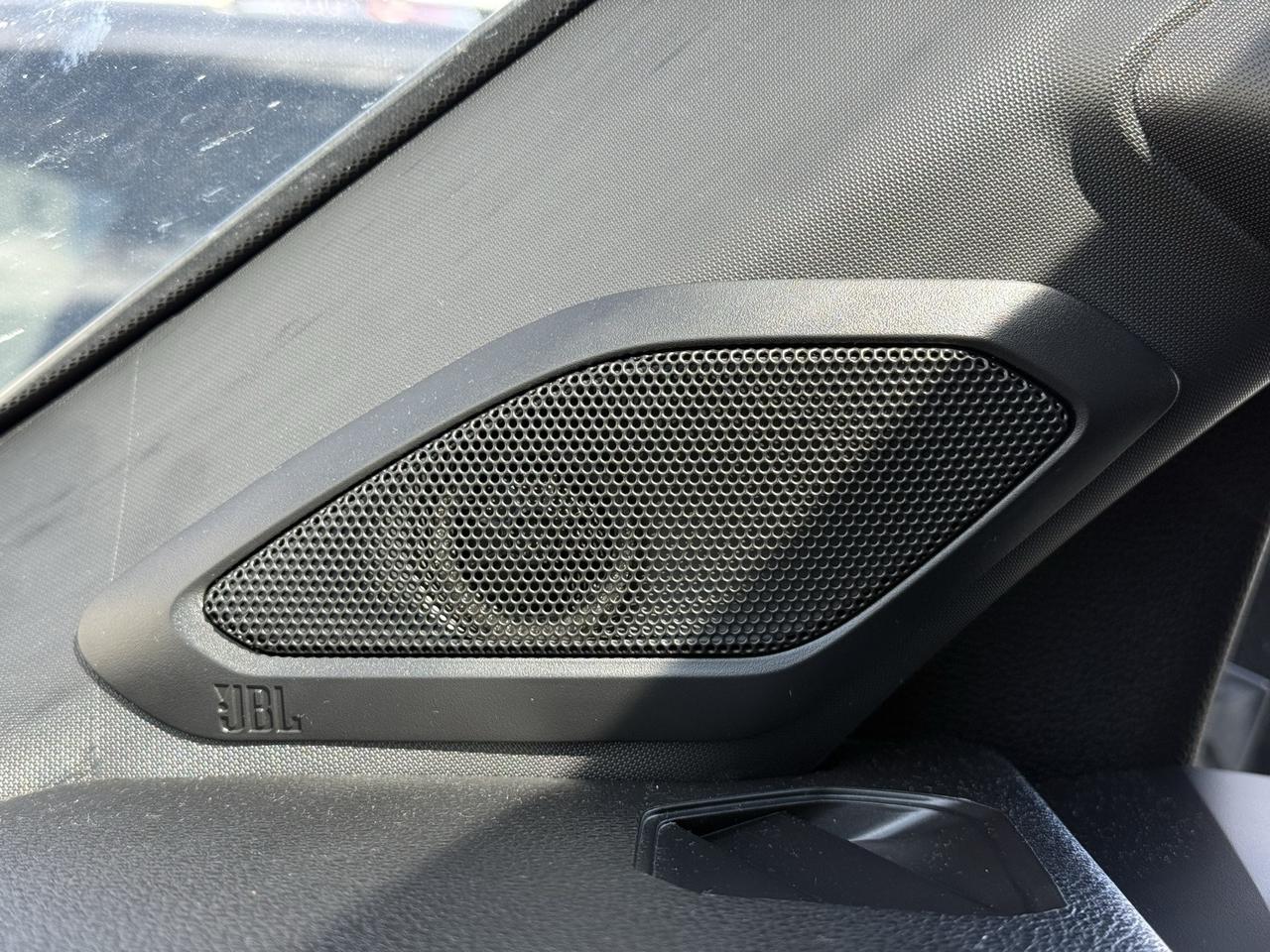 2025 Toyota Sequoia TRD Pro Stafford VA