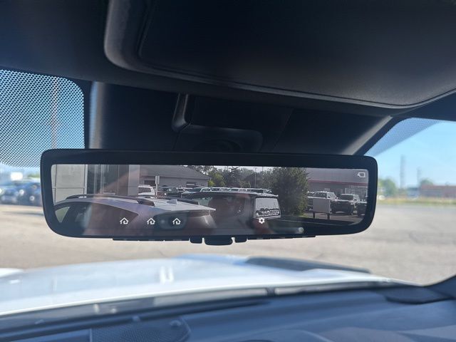 2025 Toyota Sequoia TRD Pro San Clemente CA