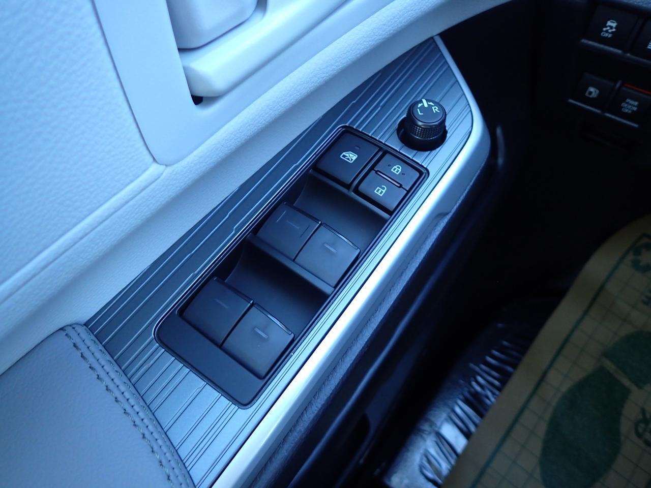 2025 Toyota Sienna LE Anaheim CA