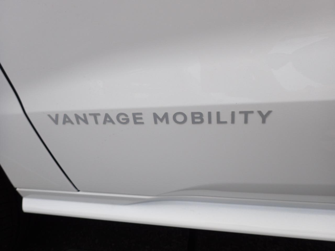 2025 Toyota Sienna LE Anaheim CA