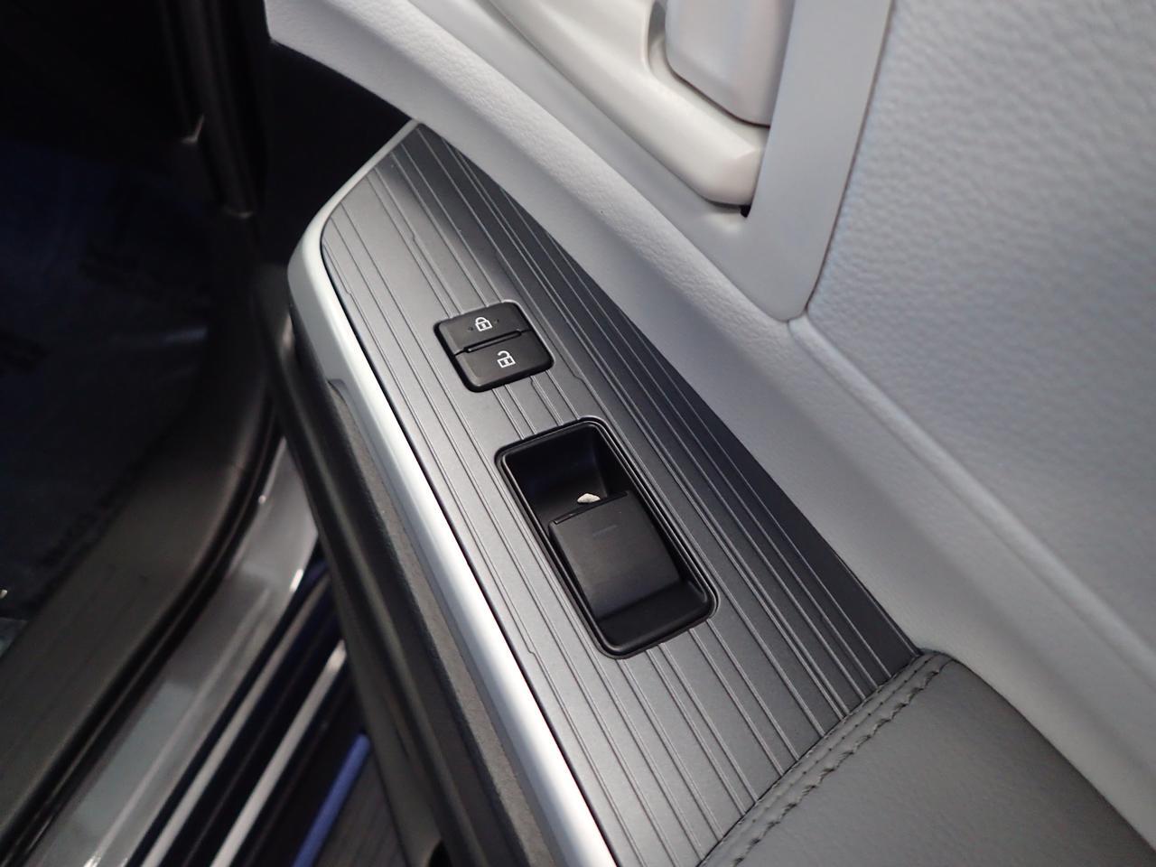 2025 Toyota Sienna LE Anaheim CA