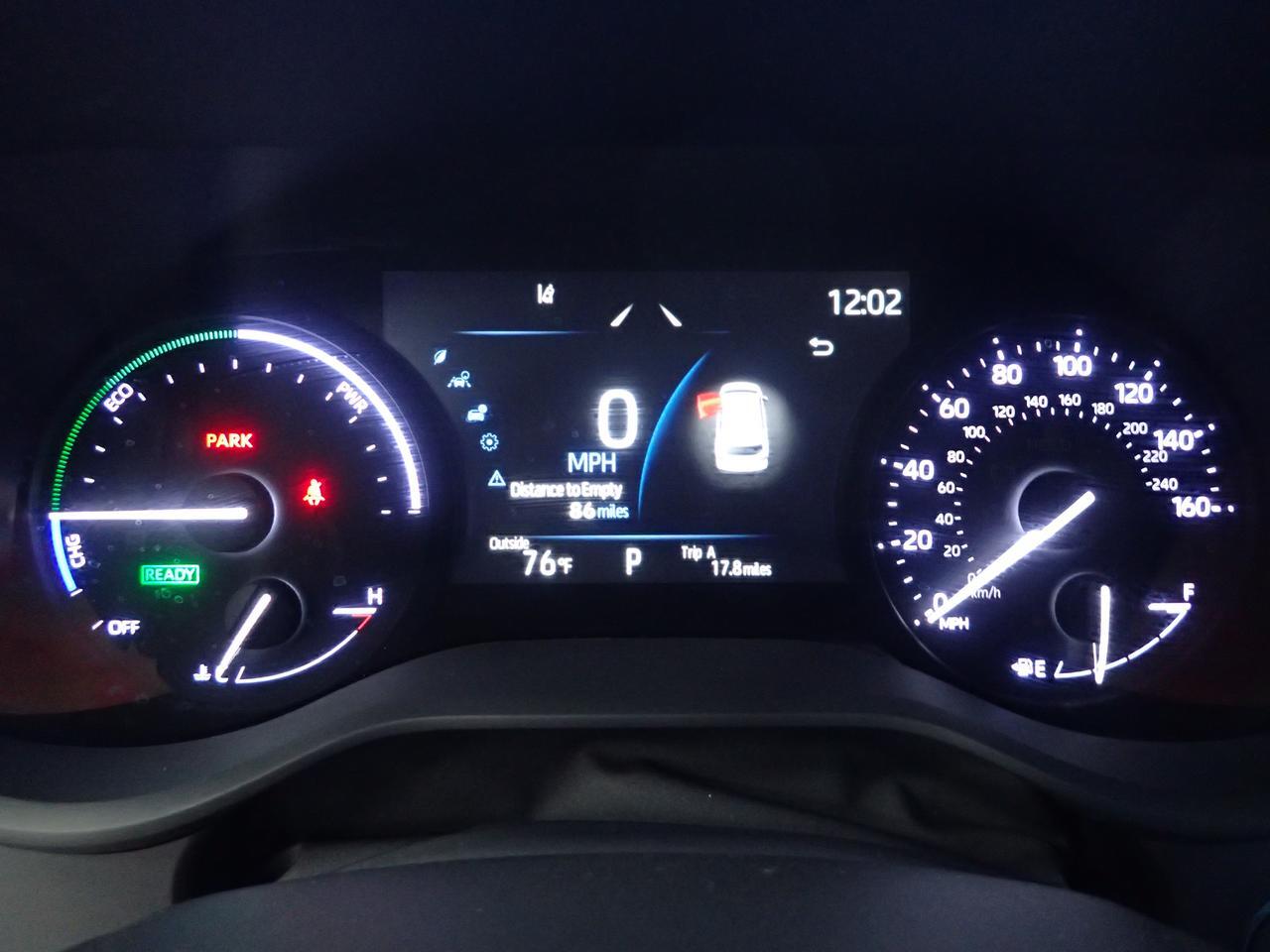 2025 Toyota Sienna LE Anaheim CA