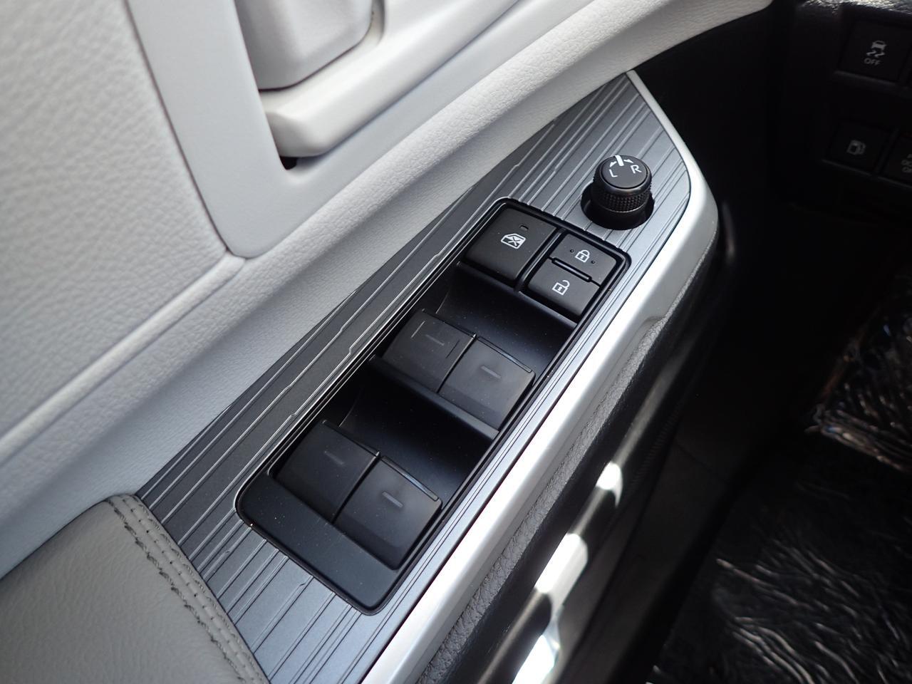 2025 Toyota Sienna LE Anaheim CA