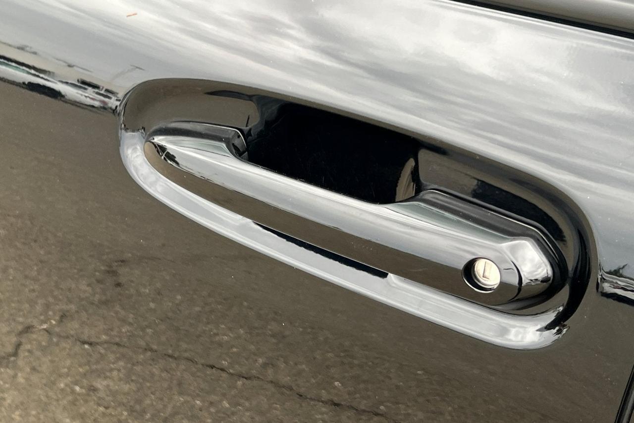 2025 Toyota Sienna LE Roseville CA