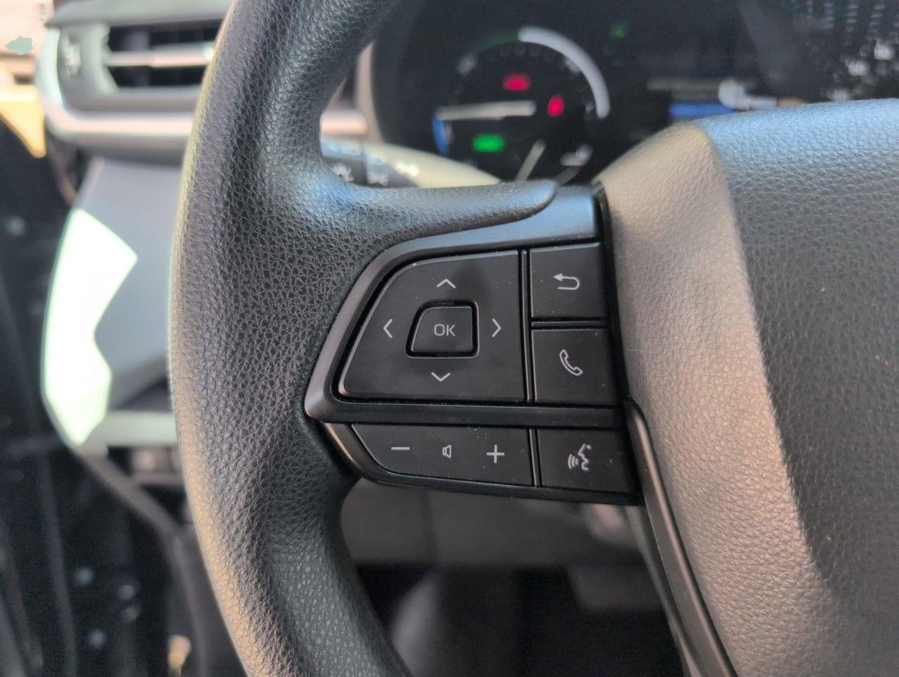 2025 Toyota Sienna LE San Antonio TX