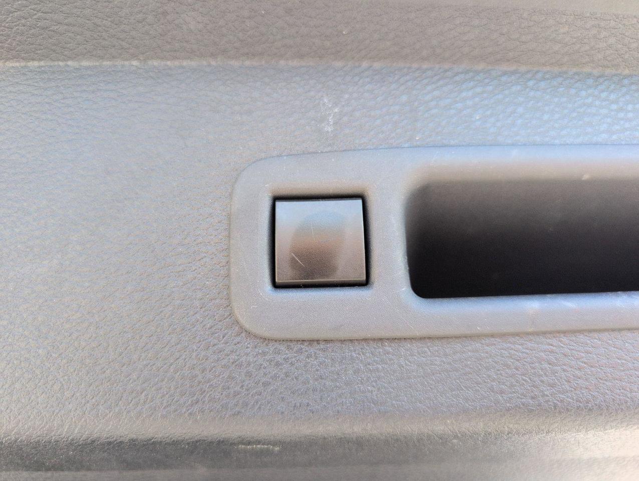 2025 Toyota Sienna LE San Antonio TX