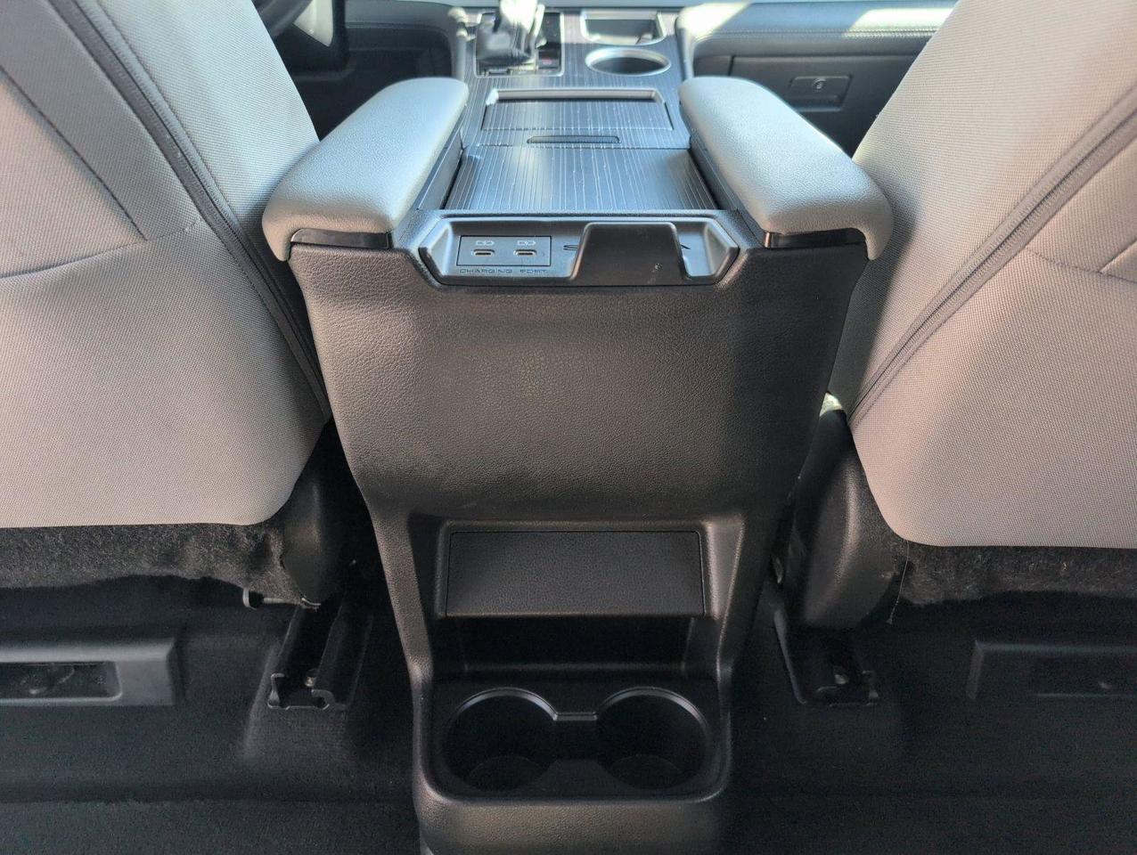 2025 Toyota Sienna LE San Antonio TX