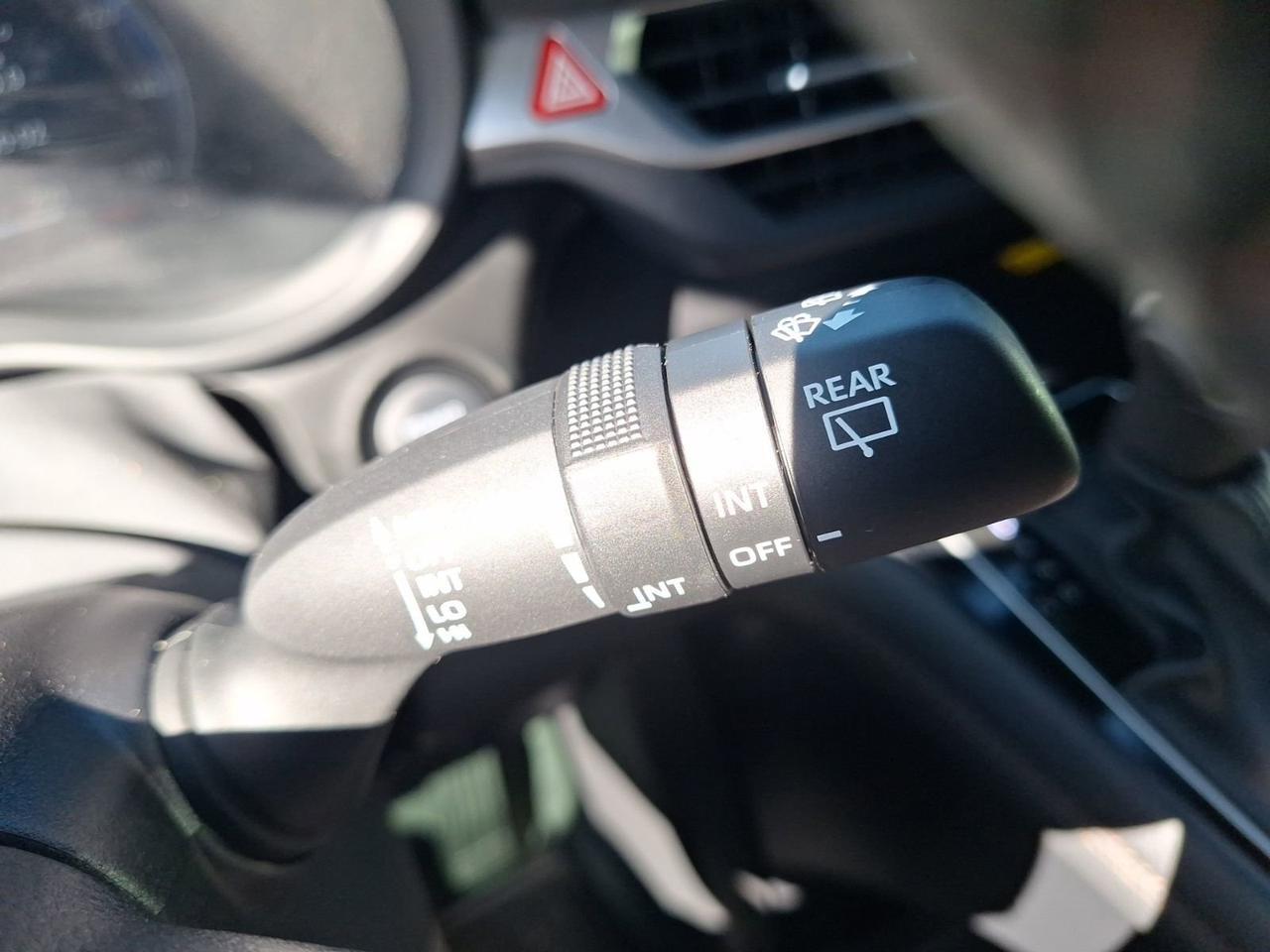 2025 Toyota Sienna Limited Hurst TX