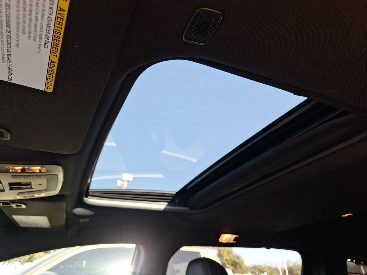 2025 Toyota Sienna Limited Hurst TX