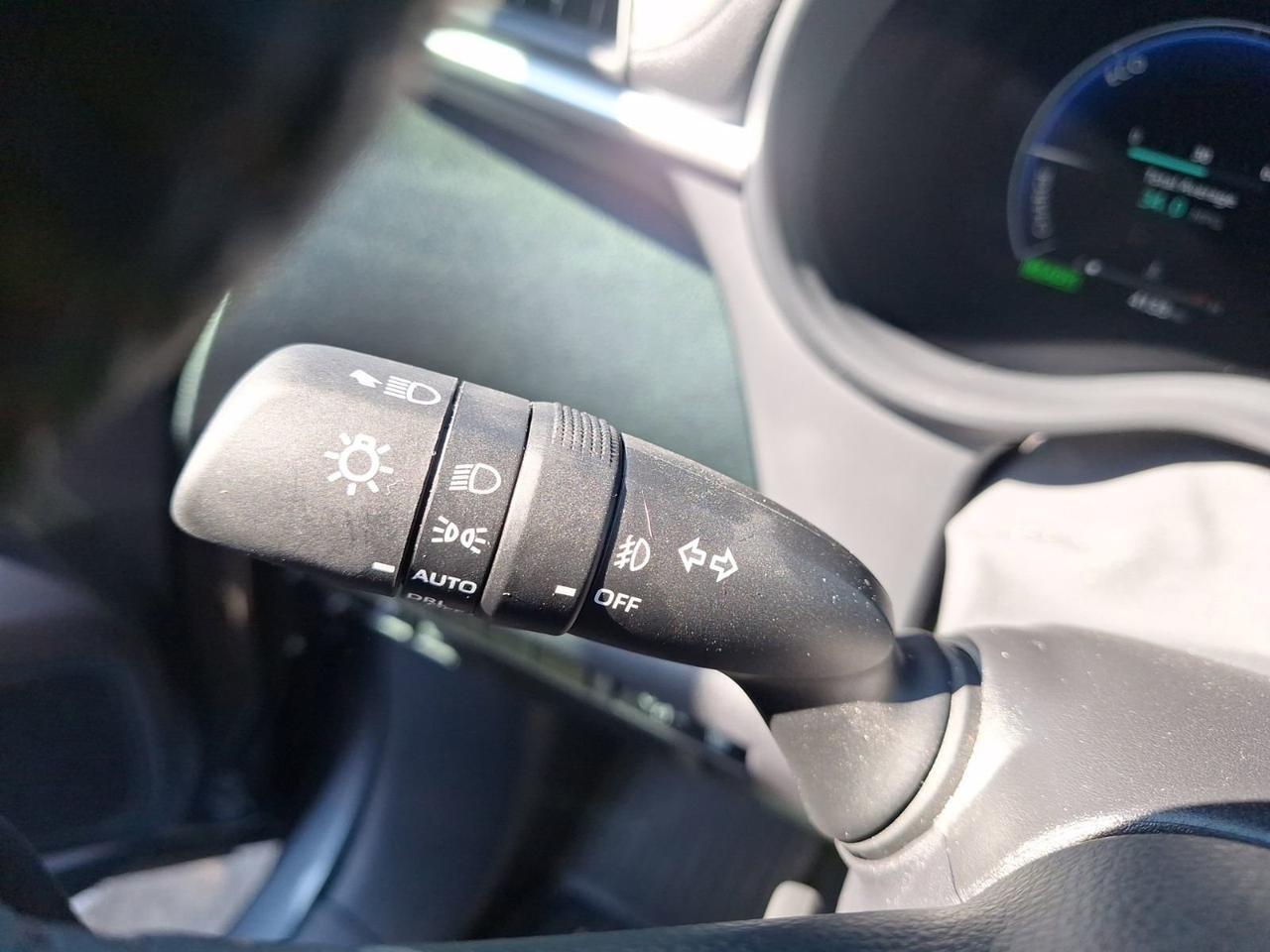 2025 Toyota Sienna Limited Hurst TX