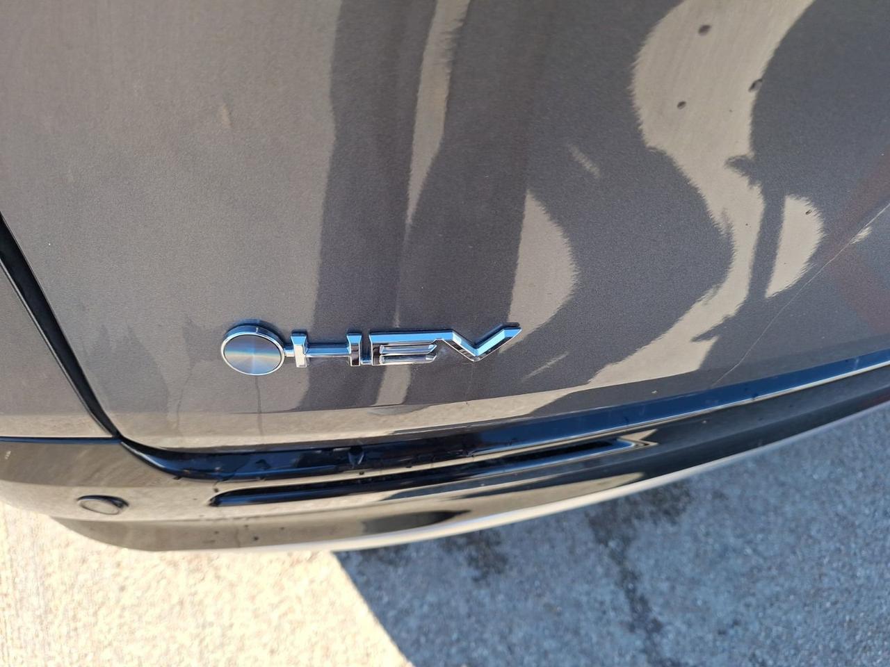 2025 Toyota Sienna Limited Hurst TX