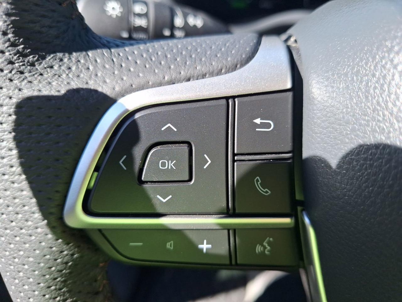 2025 Toyota Sienna Limited Hurst TX