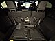 2025 Toyota Sienna Limited Inglewood  CA