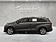 2025 Toyota Sienna Limited Inglewood  CA