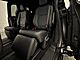 2025 Toyota Sienna Limited Inglewood  CA