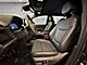 2025 Toyota Sienna Limited Inglewood  CA