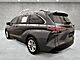 2025 Toyota Sienna Limited Inglewood  CA