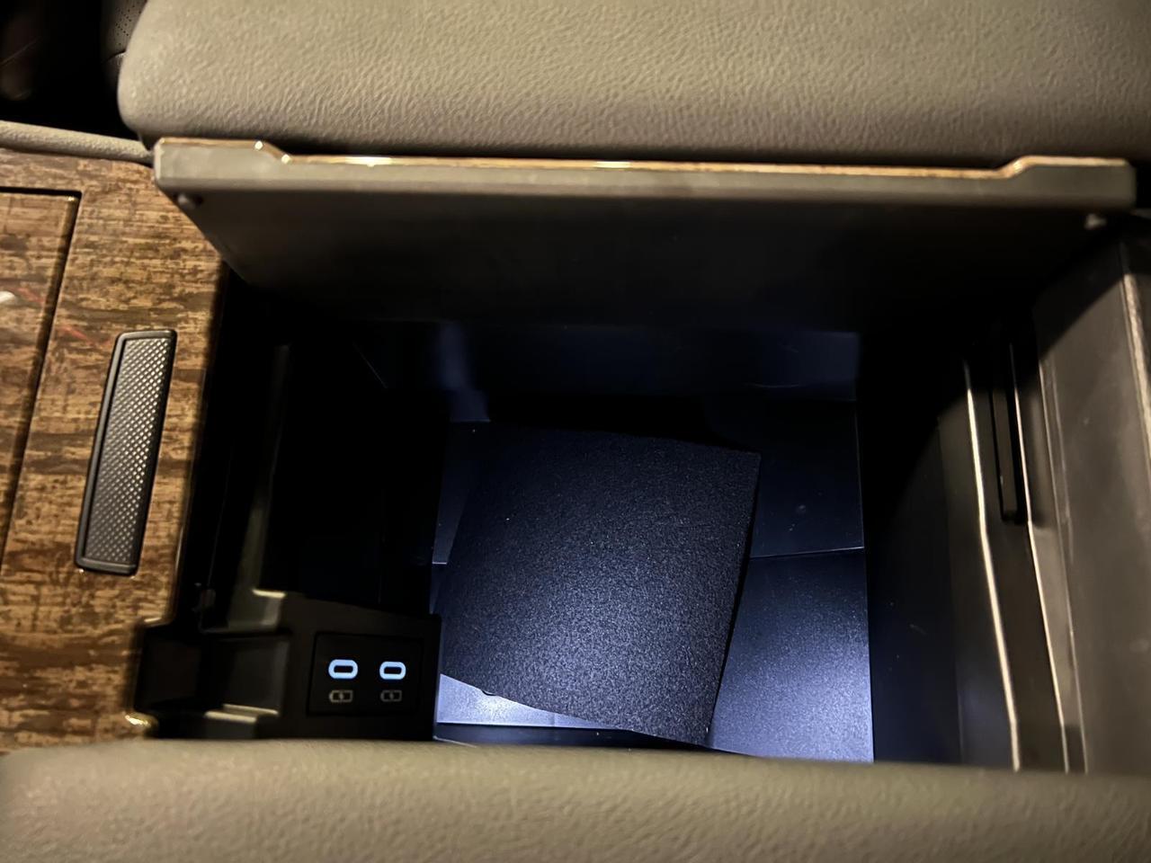 2025 Toyota Sienna Limited Parker CO