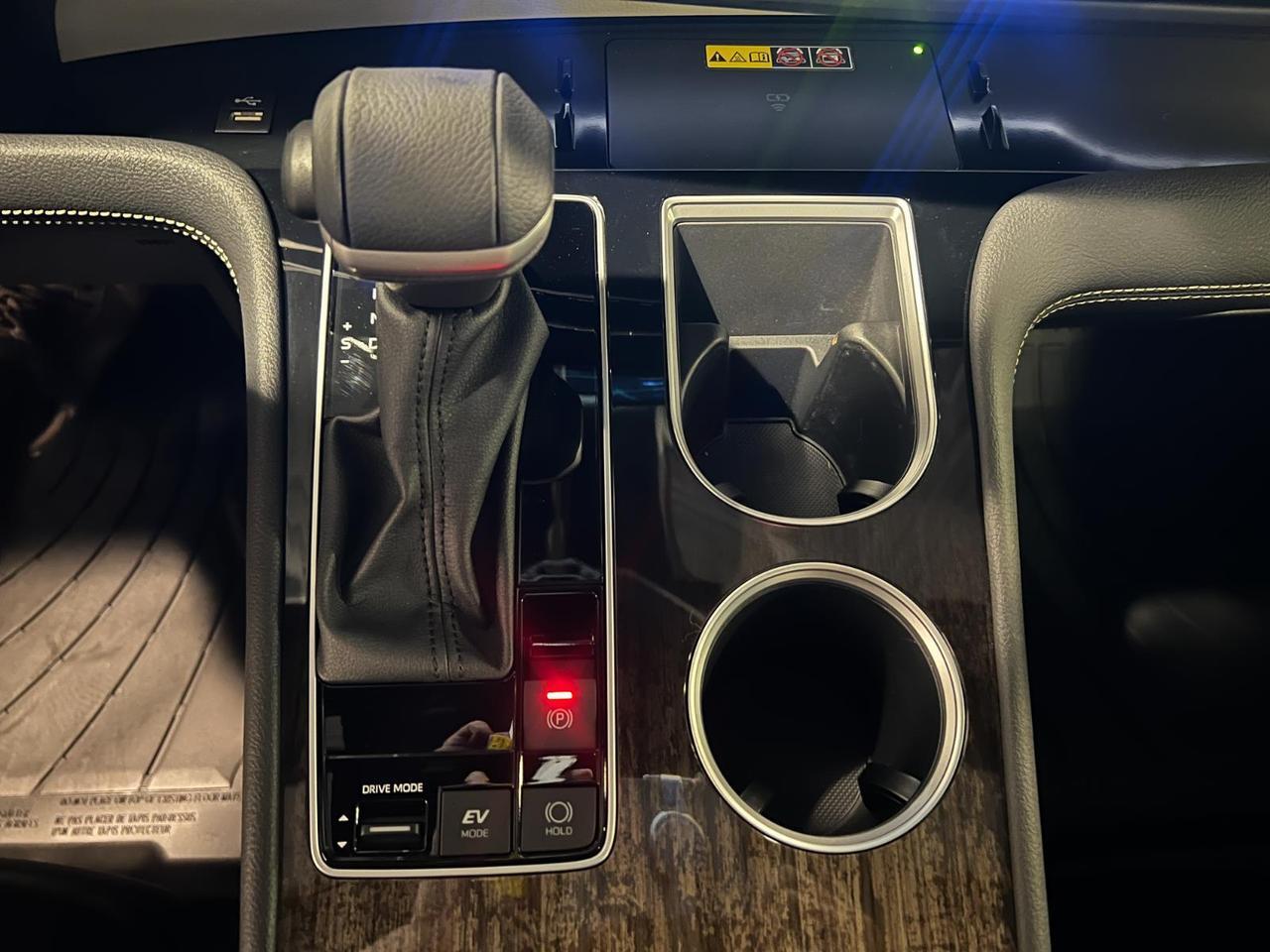 2025 Toyota Sienna Limited Parker CO