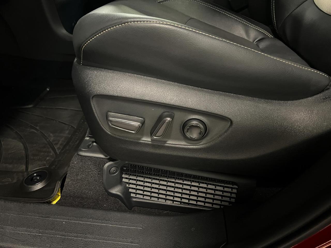 2025 Toyota Sienna Limited Parker CO