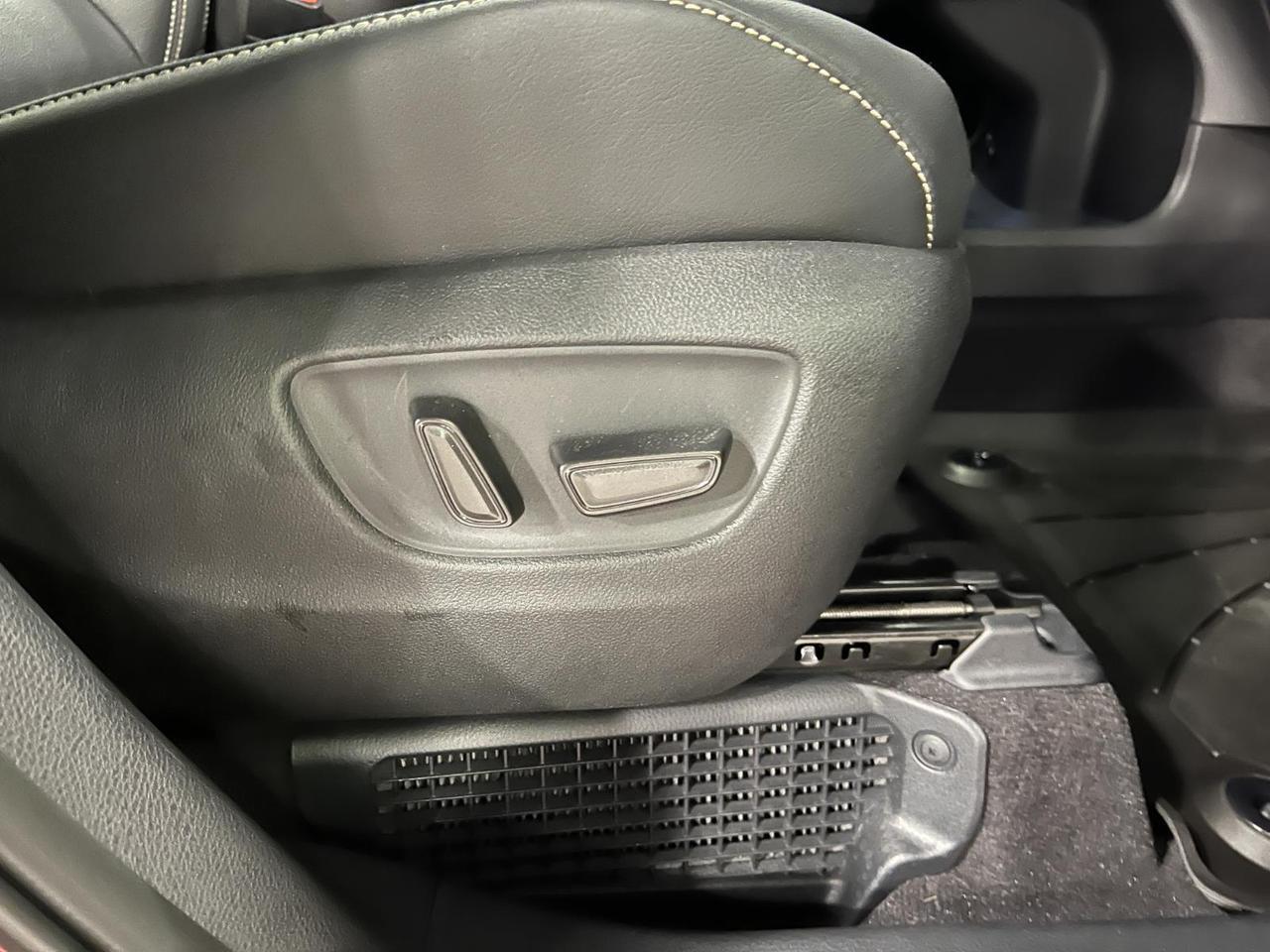 2025 Toyota Sienna Limited Parker CO
