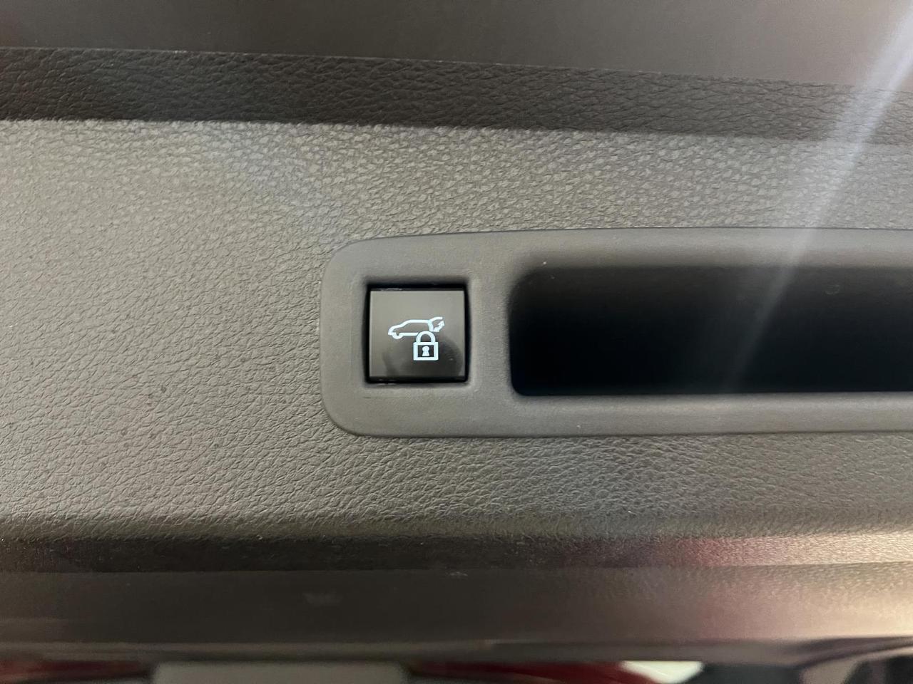 2025 Toyota Sienna Limited Parker CO