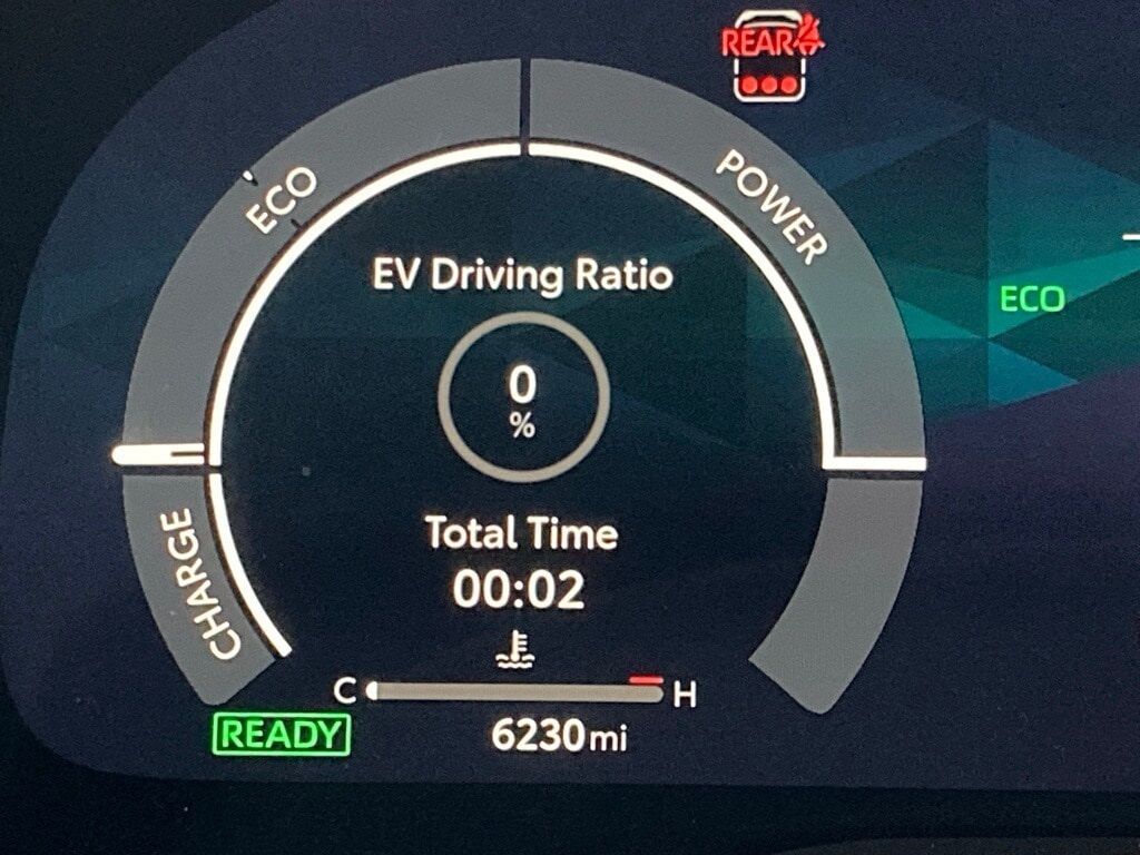 2025 Toyota Sienna Limited San Antonio TX