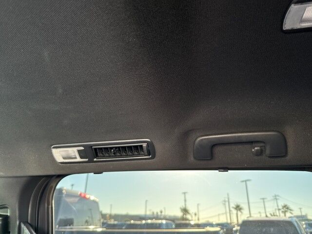 2025 Toyota Sienna Limited Yuma AZ