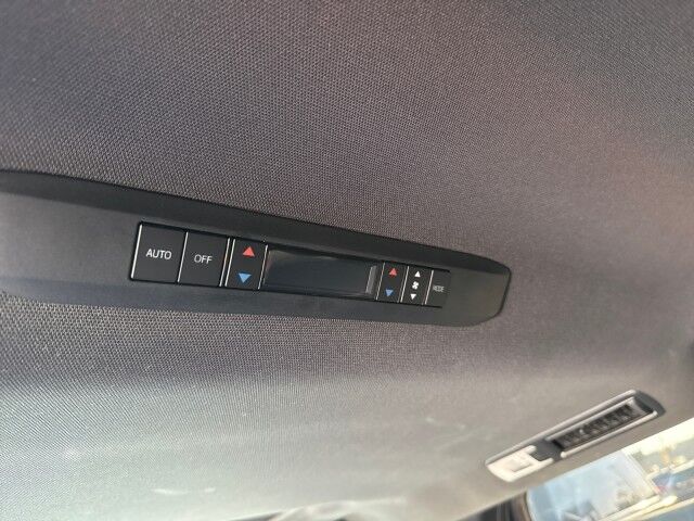 2025 Toyota Sienna Limited Yuma AZ