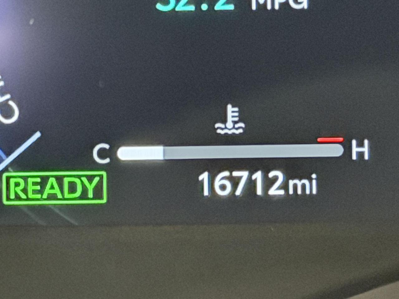 2025 Toyota Sienna Platinum 7-Passenger Annapolis MD